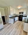 1320 Gabriel Dr - Photo 12