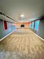 1320 Gabriel Dr - Photo 13