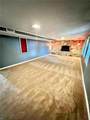 1320 Gabriel Dr - Photo 15