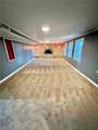 1320 Gabriel Dr - Photo 16