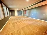 1320 Gabriel Dr - Photo 17