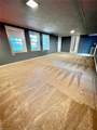 1320 Gabriel Dr - Photo 18