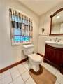 1320 Gabriel Dr - Photo 19