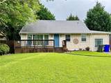 1320 Gabriel Dr - Photo 2
