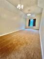 1320 Gabriel Dr - Photo 20