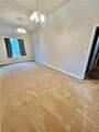 1320 Gabriel Dr - Photo 21