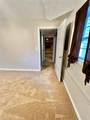 1320 Gabriel Dr - Photo 22
