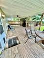 1320 Gabriel Dr - Photo 23