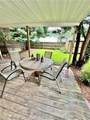 1320 Gabriel Dr - Photo 24