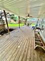 1320 Gabriel Dr - Photo 25