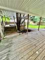 1320 Gabriel Dr - Photo 26