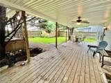1320 Gabriel Dr - Photo 27
