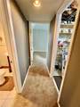 1320 Gabriel Dr - Photo 28