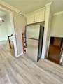 1320 Gabriel Dr - Photo 29