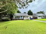 1320 Gabriel Dr - Photo 3
