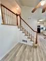 1320 Gabriel Dr - Photo 30