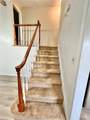 1320 Gabriel Dr - Photo 31