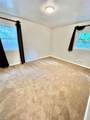 1320 Gabriel Dr - Photo 32