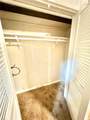 1320 Gabriel Dr - Photo 33
