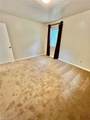 1320 Gabriel Dr - Photo 34