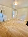 1320 Gabriel Dr - Photo 35