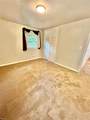 1320 Gabriel Dr - Photo 36