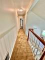 1320 Gabriel Dr - Photo 37