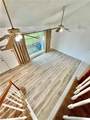 1320 Gabriel Dr - Photo 38