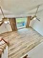 1320 Gabriel Dr - Photo 39