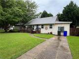 1320 Gabriel Dr - Photo 4
