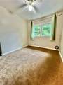 1320 Gabriel Dr - Photo 40
