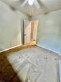 1320 Gabriel Dr - Photo 41