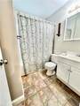 1320 Gabriel Dr - Photo 43