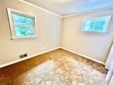 1320 Gabriel Dr - Photo 44