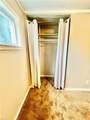 1320 Gabriel Dr - Photo 45