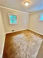 1320 Gabriel Dr - Photo 46