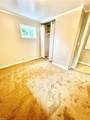 1320 Gabriel Dr - Photo 47