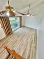 1320 Gabriel Dr - Photo 48