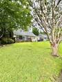 1320 Gabriel Dr - Photo 49