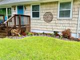 1320 Gabriel Dr - Photo 5