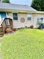 1320 Gabriel Dr - Photo 50