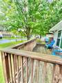 1320 Gabriel Dr - Photo 6