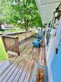 1320 Gabriel Dr - Photo 7