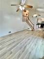 1320 Gabriel Dr - Photo 8