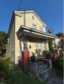 1350 Marshall Ave - Photo 1