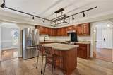 8601 Partridge Point Rd - Photo 10