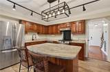 8601 Partridge Point Rd - Photo 11