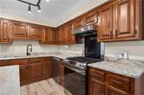 8601 Partridge Point Rd - Photo 12
