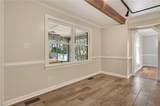 8601 Partridge Point Rd - Photo 13