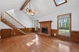 8601 Partridge Point Rd - Photo 14